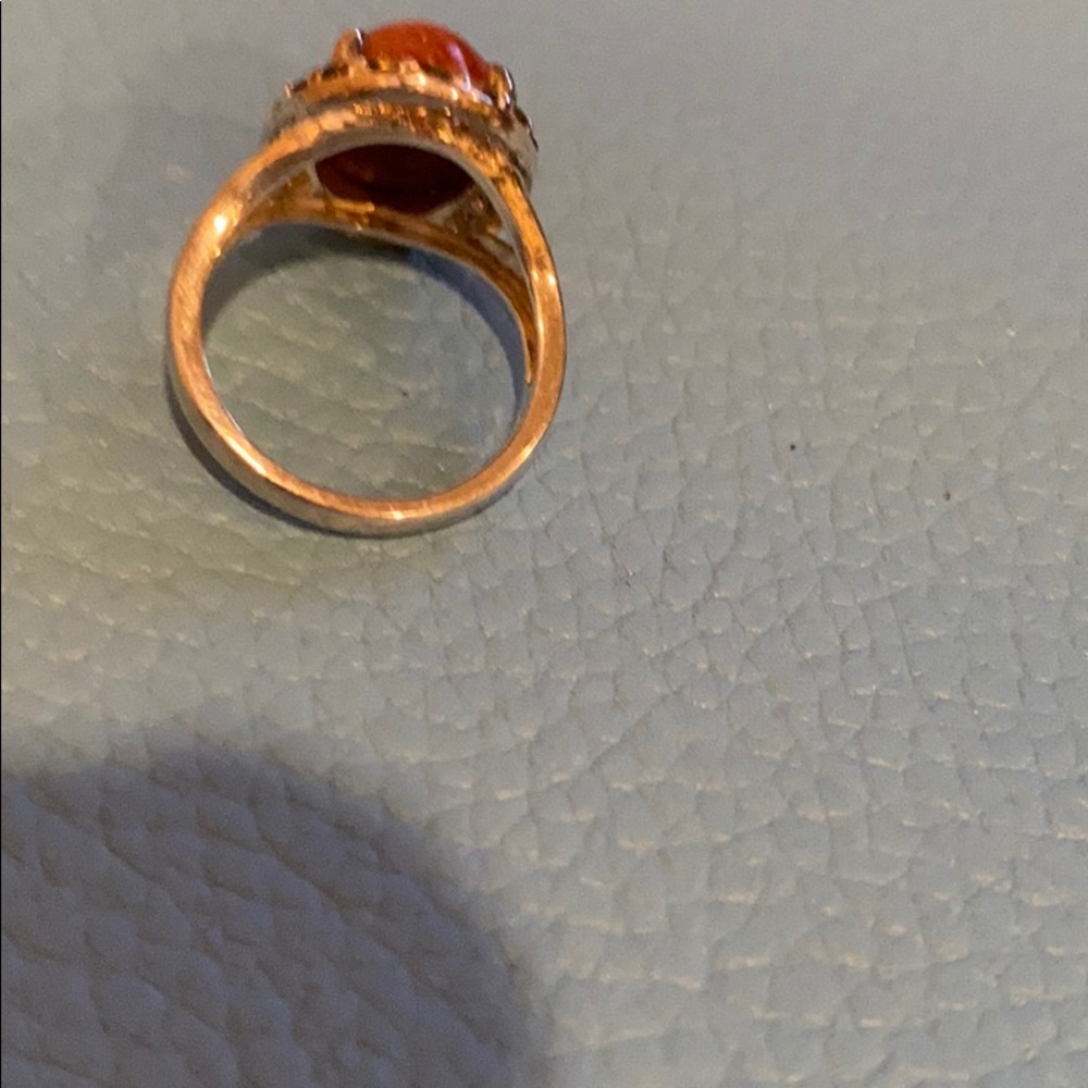 Ring - Picture 5 of 5